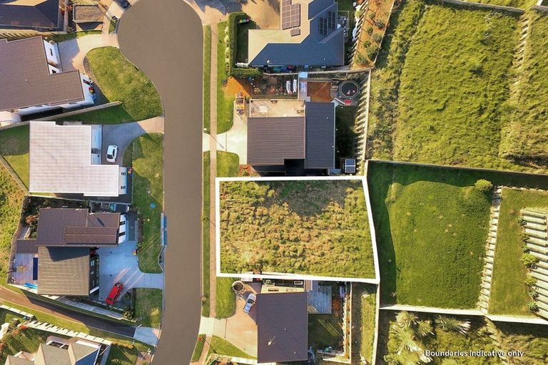 Photo of property in 18 Bob Carter Place, Welcome Bay, Tauranga, 3175