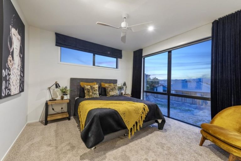 Photo of property in 7 Haneanea Way, Papamoa Beach, Papamoa, 3118