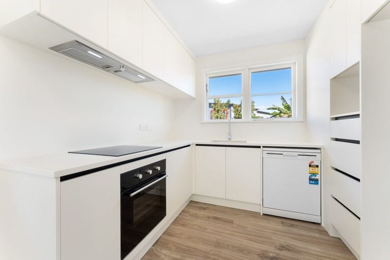 Photo of property in 3 Ellen Street, Manurewa East, Auckland, 2102