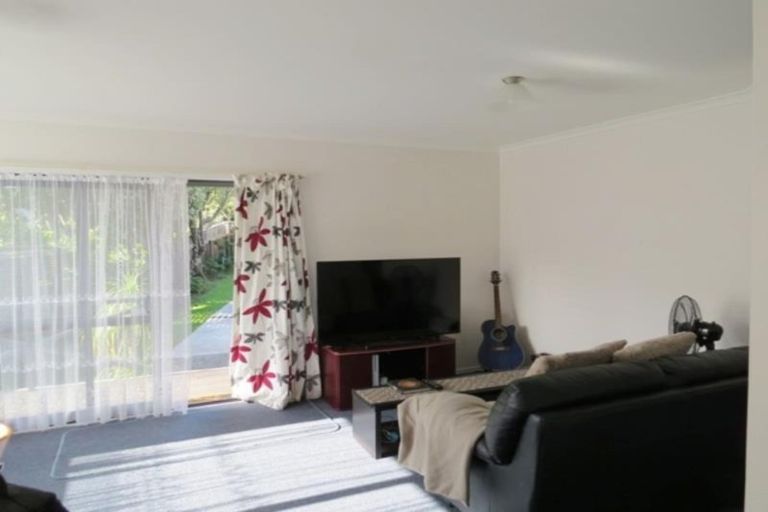 Photo of property in 1a Scott Street, Saint Kilda, Dunedin, 9012