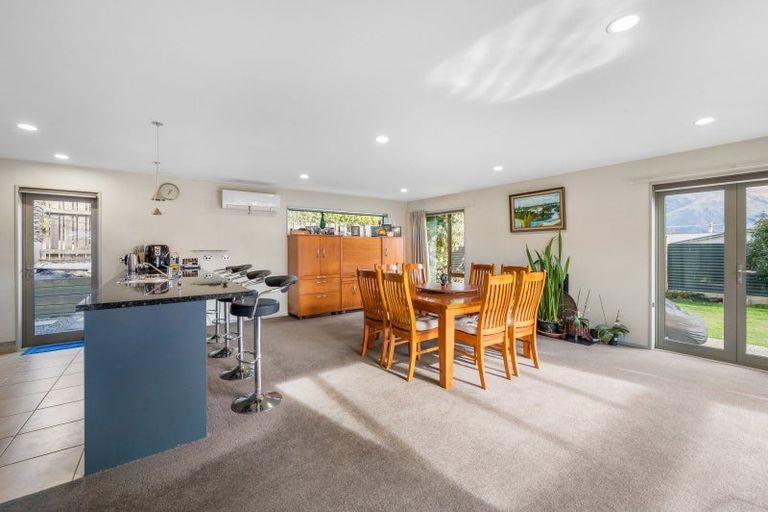 Photo of property in 19a Totara Terrace, Wanaka, 9305