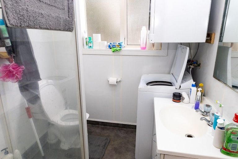 Photo of property in 19 Queen Street, North Dunedin, Dunedin, 9016