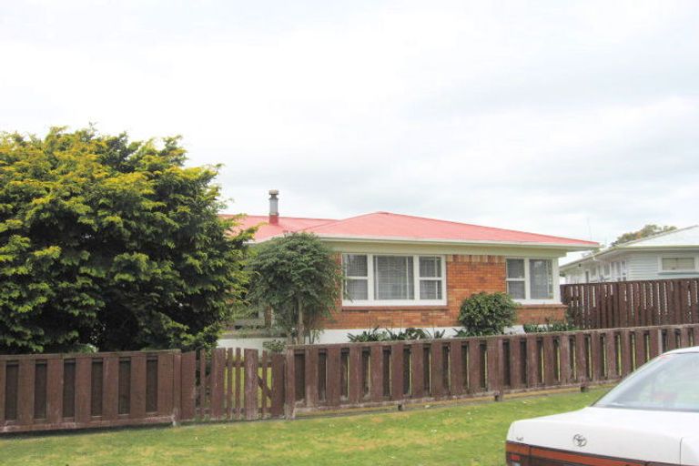 Photo of property in 79 Rosehill Drive, Rosehill, Papakura, 2113
