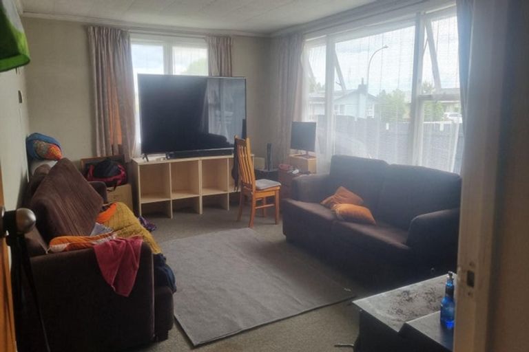 Photo of property in 9 Piopio Place, Tokoroa, 3420