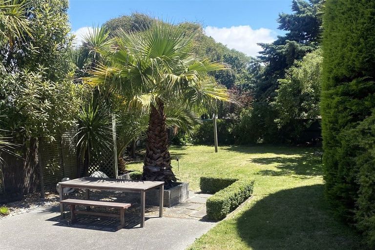 Photo of property in 132 Lonsdale Street, New Brighton, Christchurch, 8083
