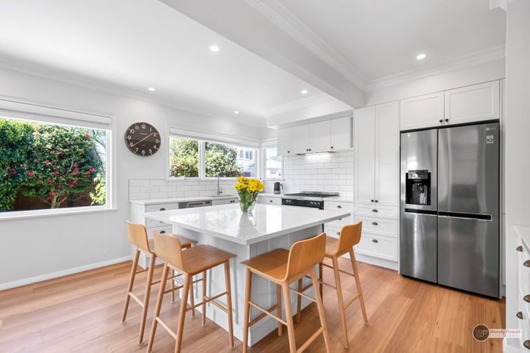 Photo of property in 753a High Street, Boulcott, Lower Hutt, 5010