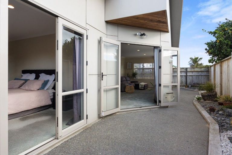 Photo of property in 7b Harrow Place, Mount Maunganui, 3116