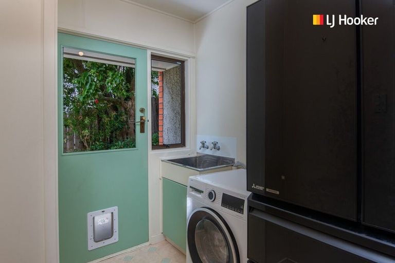 Photo of property in 17 Coolock Crescent, Waverley, Dunedin, 9013