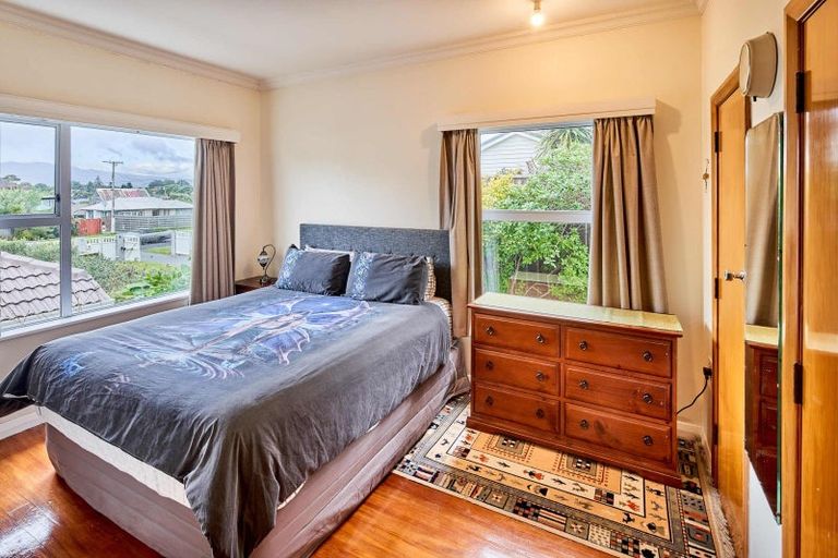 Photo of property in 159a Manly Street, Paraparaumu Beach, Paraparaumu, 5032