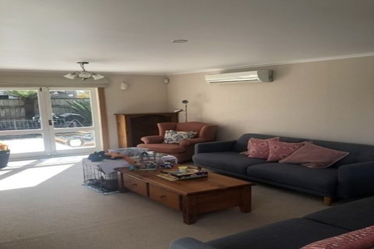 Photo of property in 78 Wellington Street, Hamilton East, Hamilton, 3216