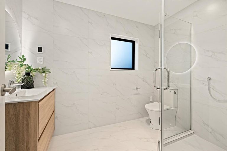 Photo of property in 33 Kapowai Way, Warkworth, 0985