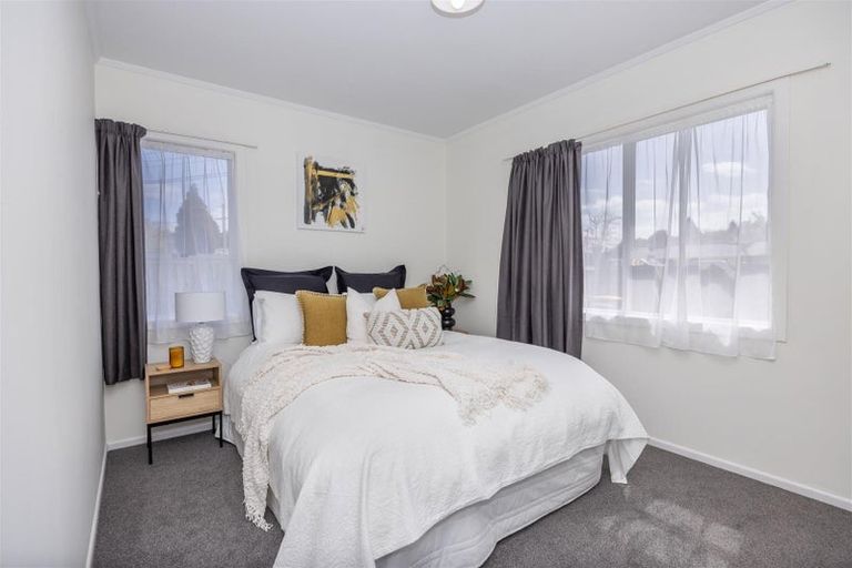 Photo of property in 67a Rotokauri Road, Nawton, Hamilton, 3200