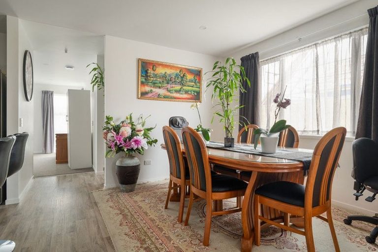 Photo of property in 10 Fern Rise, Paeroa, 3600