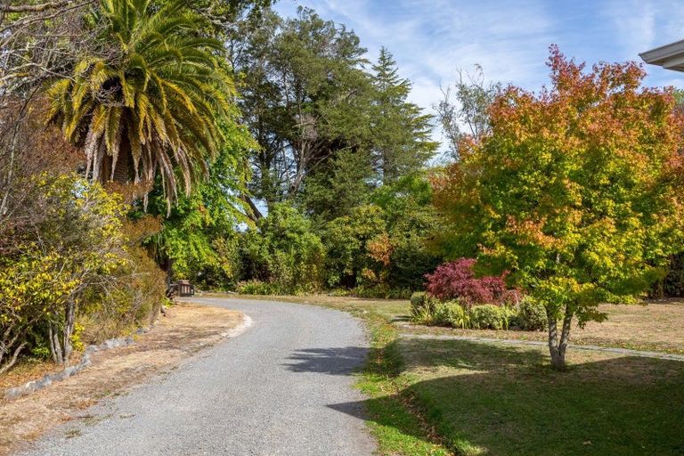 Photo of property in 24 Lansdowne Crescent, Lansdowne, Masterton, 5810