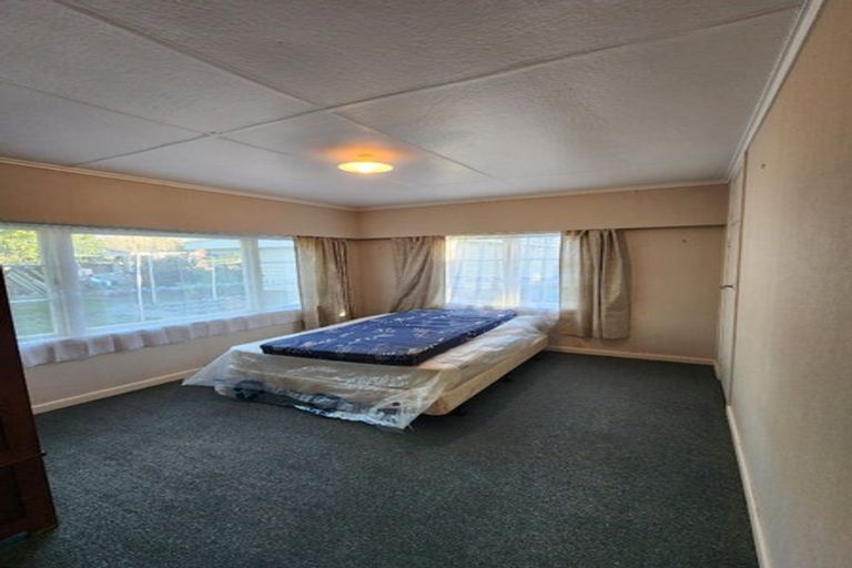 Photo of property in 92 Harris Road, Glenbervie, Whangarei, 0175