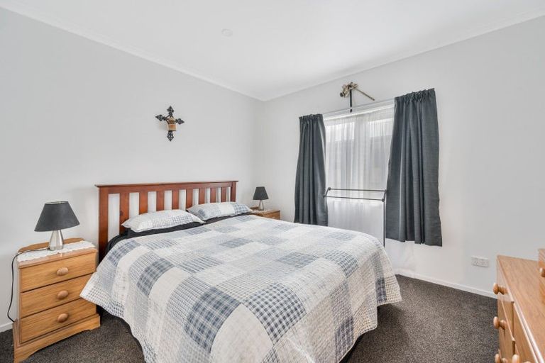 Photo of property in 103a Latham Street, Marewa, Napier, 4110