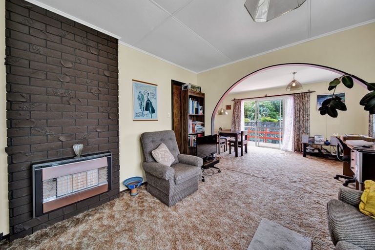 Photo of property in 14a Brixham Place, Merrilands, New Plymouth, 4312