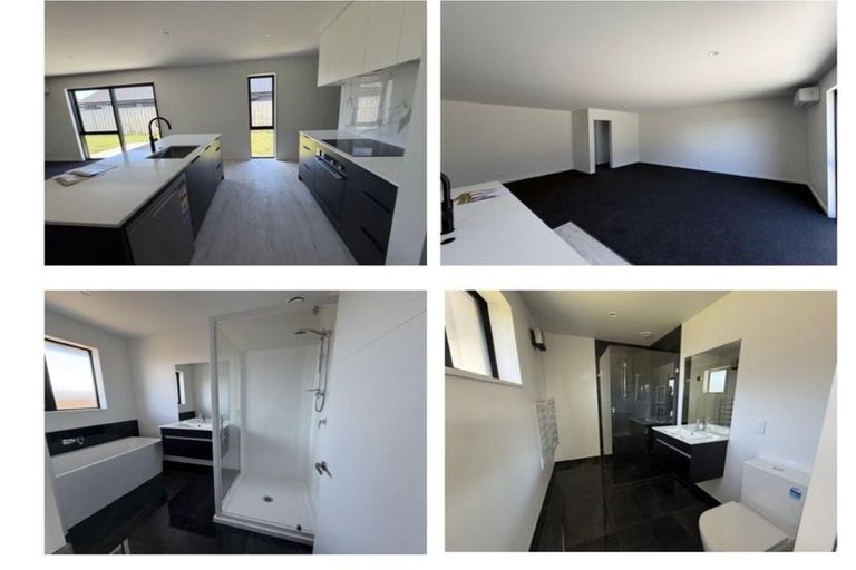 Photo of property in Tauhara Ridge Drive, Richmond Heights, Taupo, 3330