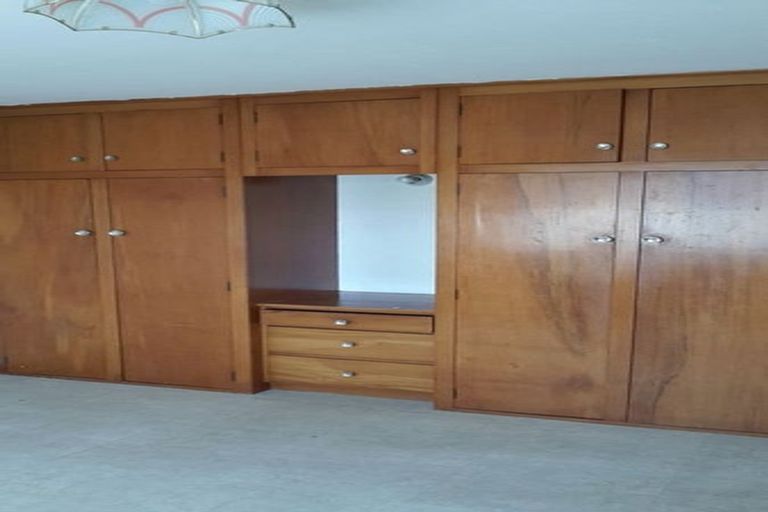 Photo of property in 1/10 Maidstone Road, Ilam, Christchurch, 8041