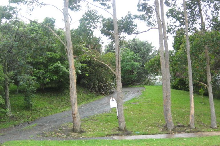 Photo of property in 4 Moa Place, Onerahi, Whangarei, 0110