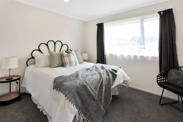 Photo of property in 20a Eton Street, Hampstead, Ashburton, 7700