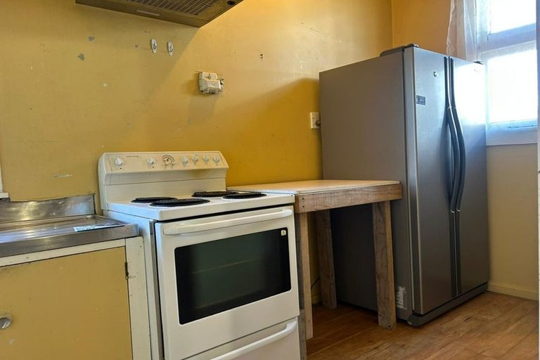 Photo of property in 1/28 Field Terrace, Upper Riccarton, Christchurch, 8041