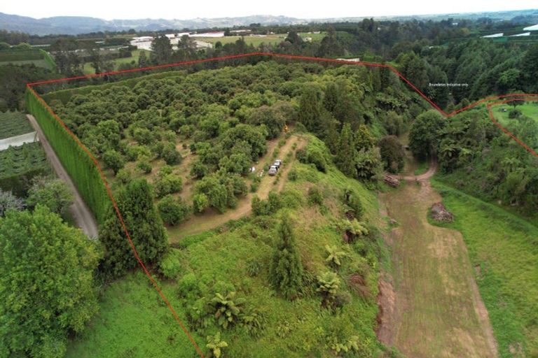 Photo of property in 400 Te Matai Road, Te Puke, 3188