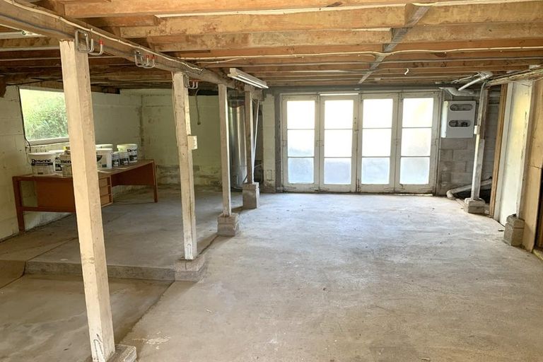 Photo of property in 2/17 Lake View Road, Takapuna, Auckland, 0622