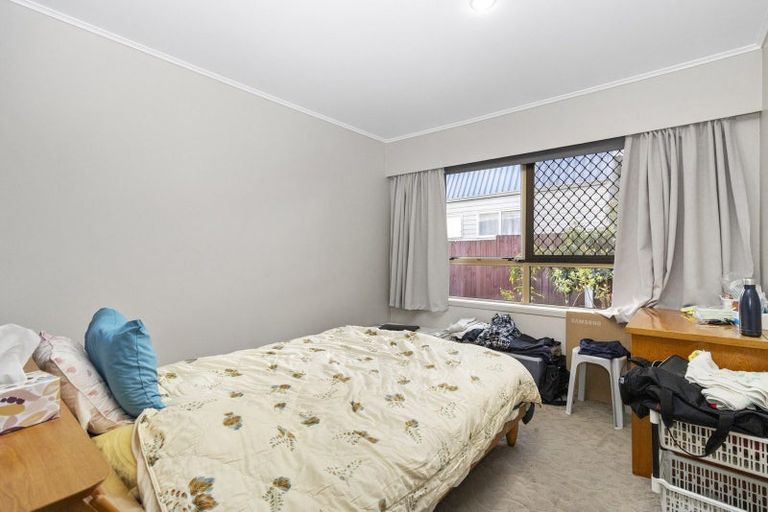 Photo of property in 233 Ohaupo Road, Glenview, Hamilton, 3206