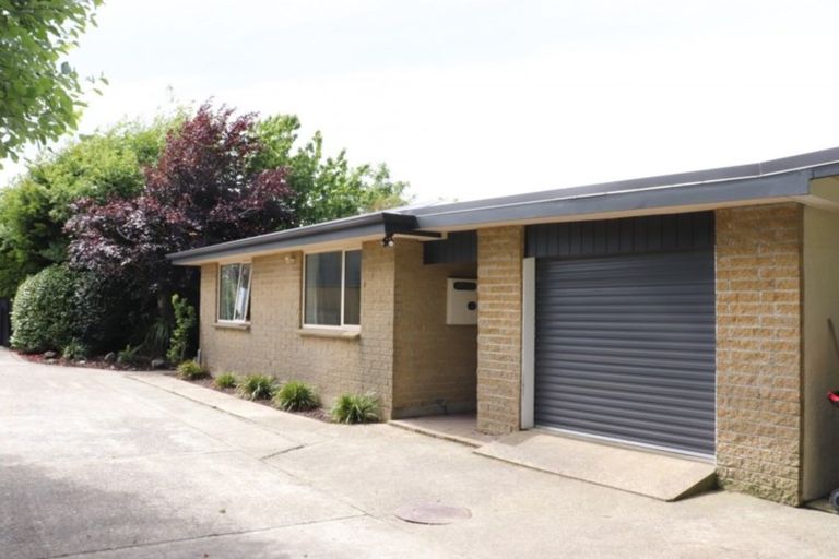 Photo of property in 603 Tay Street, Hawthorndale, Invercargill, 9810