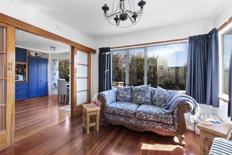 Photo of property in 294a Shakespeare Street, Leamington, Cambridge, 3432