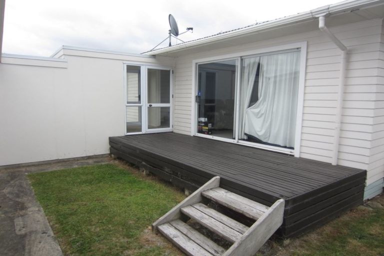 Photo of property in 44 Carrington Avenue, Hillcrest, Hamilton, 3216