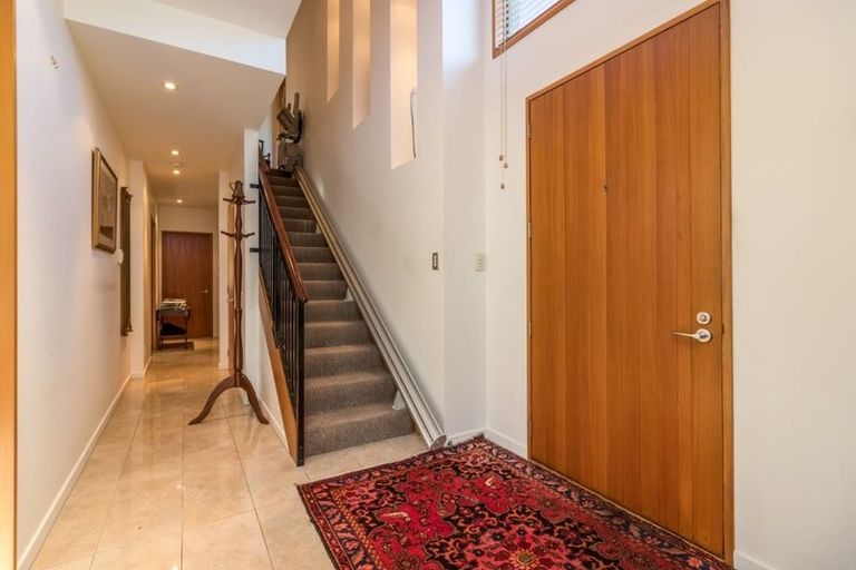 Photo of property in 49 Weka Street, Fendalton, Christchurch, 8041