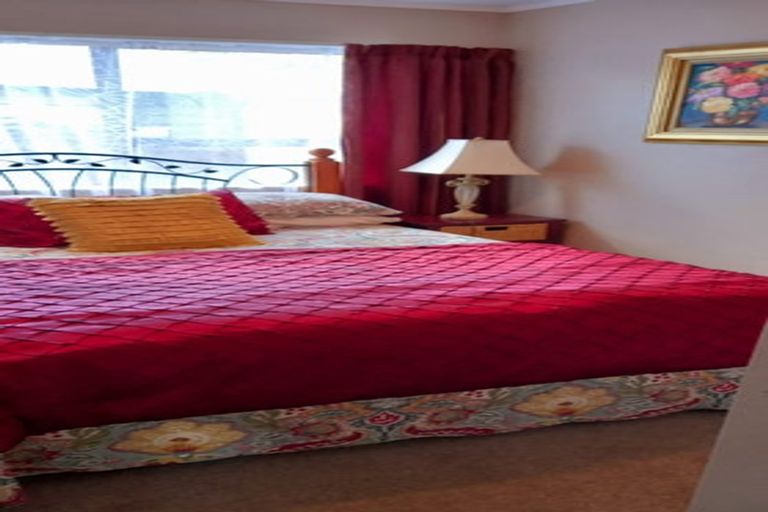 Photo of property in 35a Holland Street, Glenholme, Rotorua, 3010