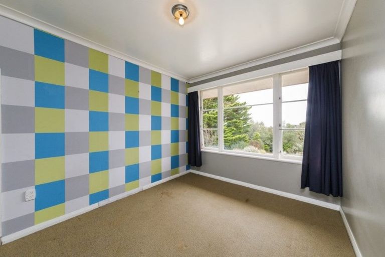 Photo of property in 1255 Tennent Drive, Linton, Palmerston North, 4472