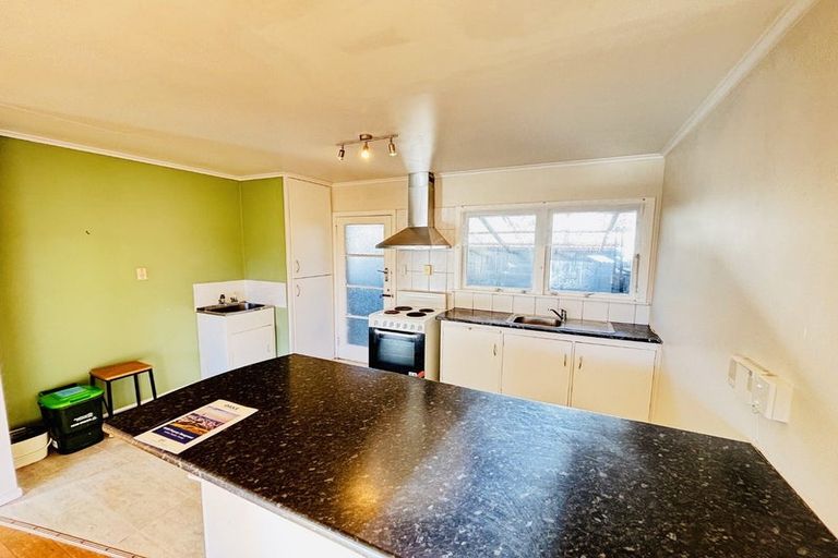 Photo of property in 3/37 Buckingham Crescent, Manukau, Auckland, 2025