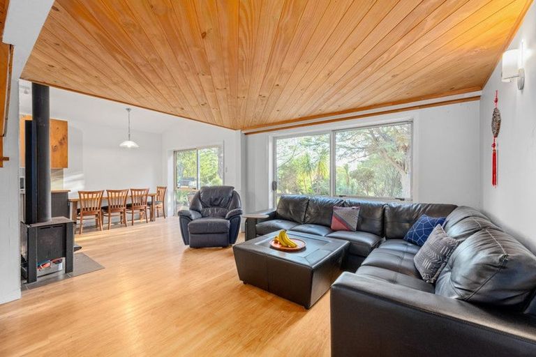 Photo of property in 165 Boons Valley Road, Waikawa, Picton, 7220