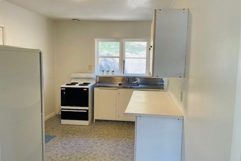 Photo of property in 147a-c Owen Street, Newtown, Wellington, 6021