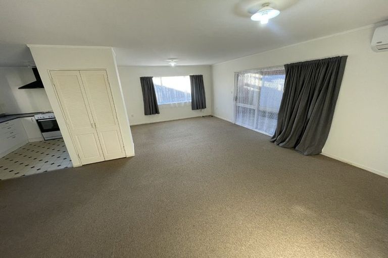 Photo of property in 2/30 Petherick Street, Taita, Lower Hutt, 5011