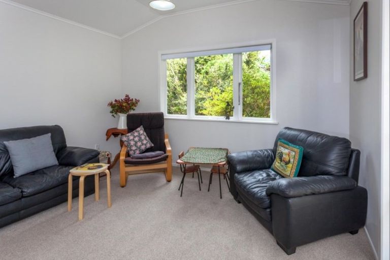 Photo of property in 529 Kauaeranga Valley Road, Thames, 3577