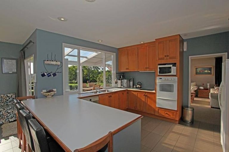 Photo of property in 196 Pukekohe East Road, Pukekohe East, Pukekohe, 2677