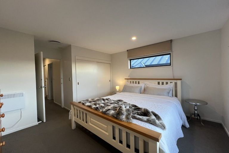 Photo of property in 2/25 Braddon Street, Addington, Christchurch, 8024