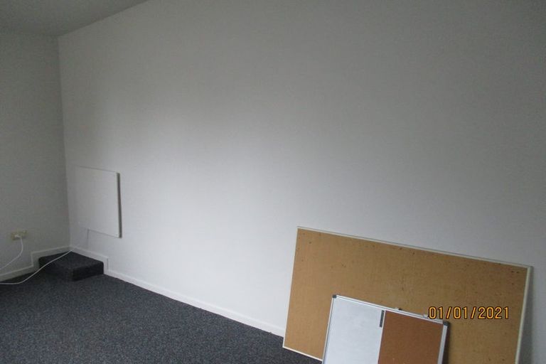 Photo of property in 141 Dundas Street, North Dunedin, Dunedin, 9016