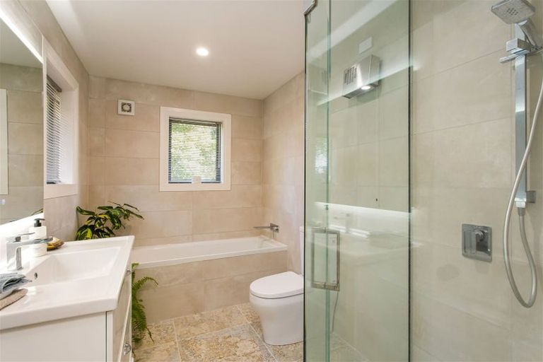 Photo of property in 30 Major Aitken Drive, Huntsbury, Christchurch, 8022