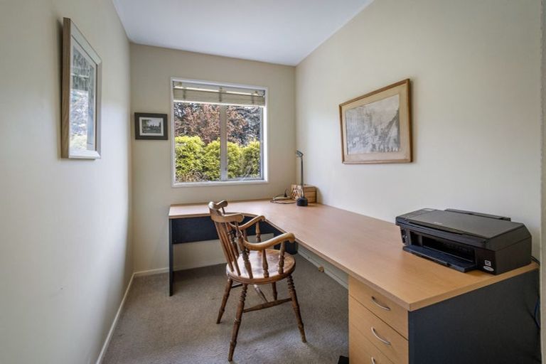 Photo of property in 7/135 Johnson Road, West Melton, Christchurch, 7675