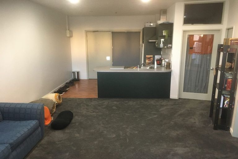 Photo of property in The Lofts, 6/185 Victoria Street, Te Aro, Wellington, 6011
