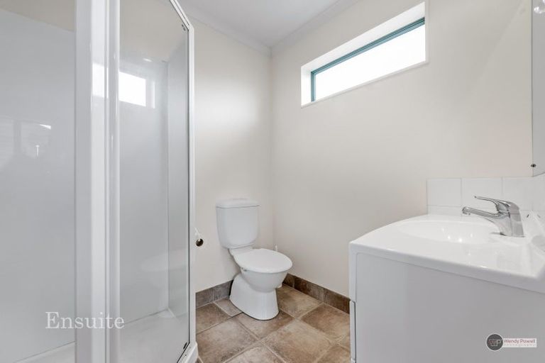 Photo of property in 10a Bracken Street, Wallaceville, Upper Hutt, 5018