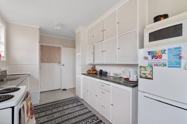 Photo of property in 39 Goodwin Avenue, Morrinsville, 3300