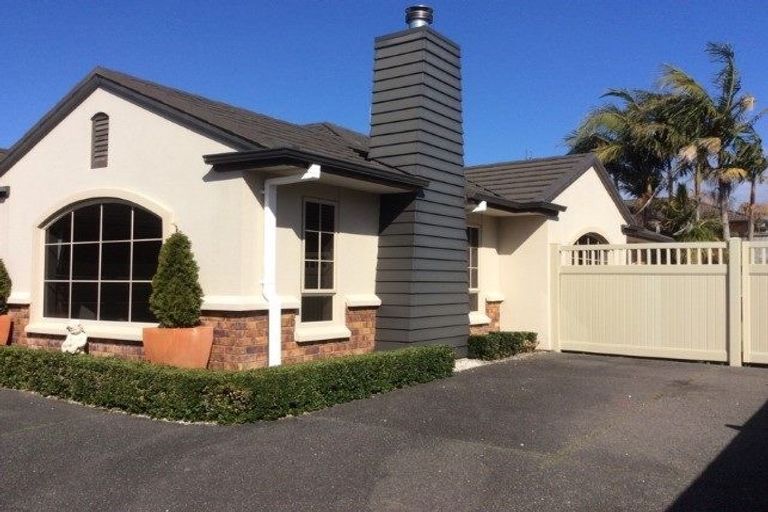 Photo of property in 168 Carmichael Road, Bethlehem, Tauranga, 3110