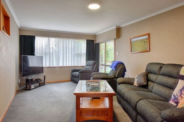 Photo of property in 59a Kitchener Street, Gore, 9710